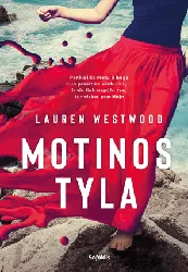 Motinos tyla