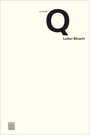 Q