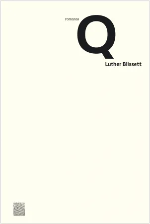 Q