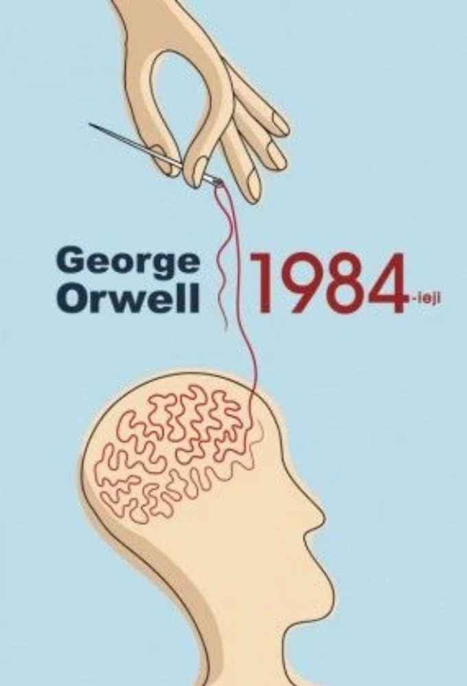 1984-ieji