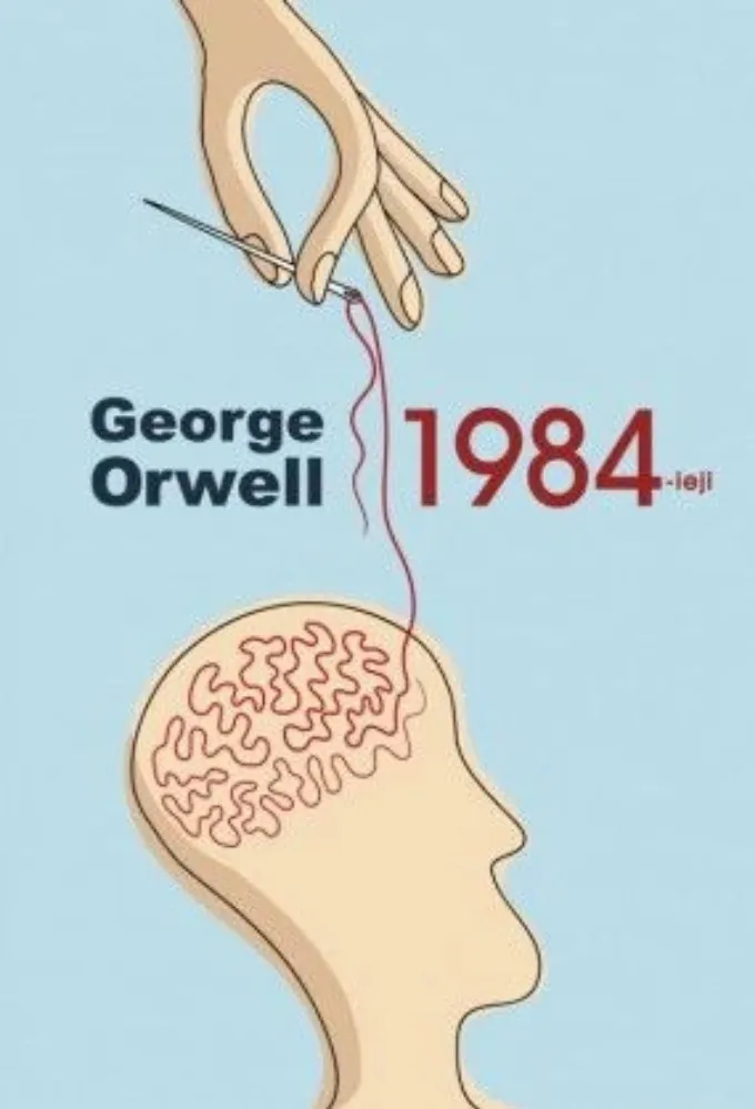 1984-ieji