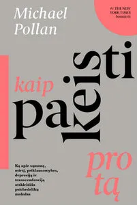 Kaip pakeisti protą