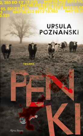 Penki