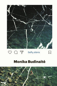 Selfų slėnis