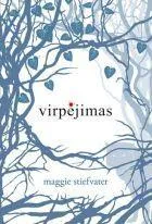 Virpėjimas