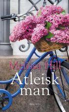Atleisk man