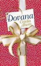 Dovana