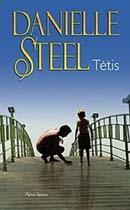 Tėtis