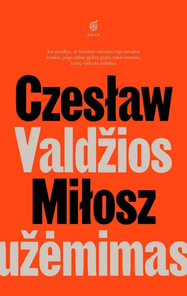 Valdžios užėmimas