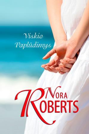 Viskio Paplūdimys
