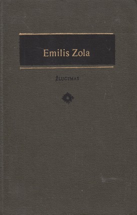 Žlugimas