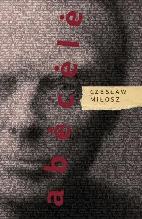 Abėcėlė