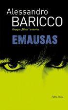 Emausas