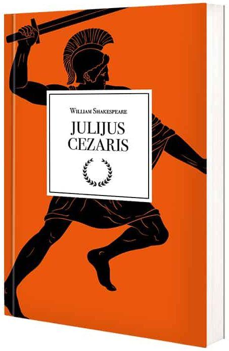 Julijus Cezaris