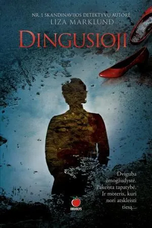 Dingusioji