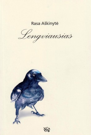 Lengviausias