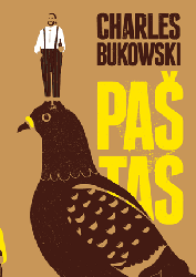 Paštas