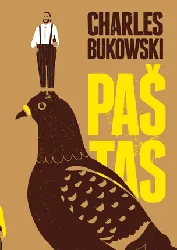 Paštas
