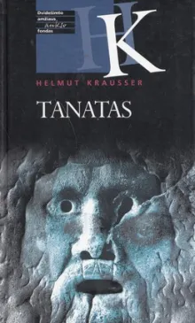 Tanatas