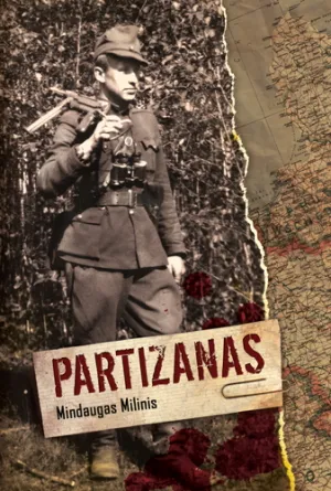 Partizanas