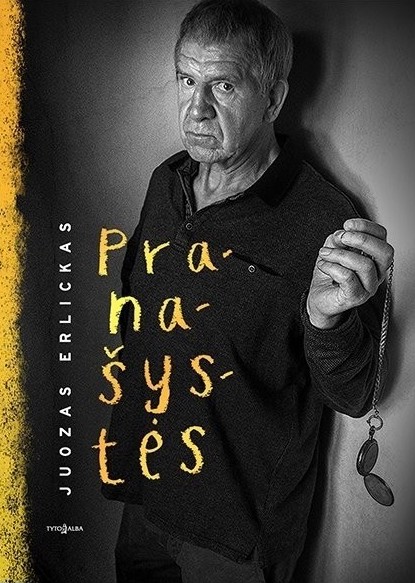 Pranašystės