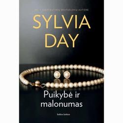 Puikybė ir malonumas