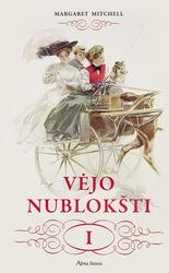 Vėjo nublokšti I