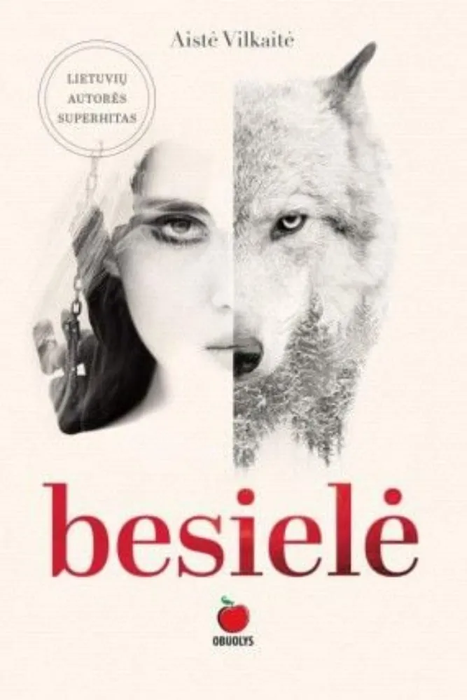 Besielė