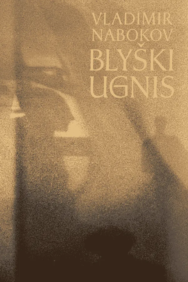 Blyški ugnis