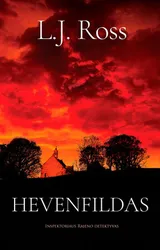 Hevenfildas