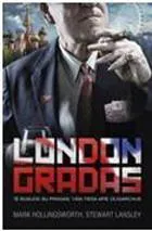 Londongradas