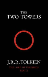 The Two Towers: The Lord of the Rings, Part 2