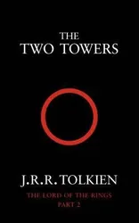 The Two Towers: The Lord of the Rings, Part 2