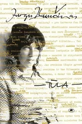 Tūla