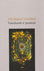 Vaizduotė ir jausmai