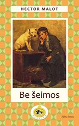 Be šeimos