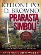 Kelionė po D. Browno "Prarastą simbolį"