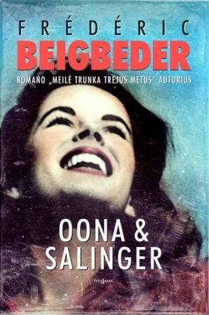 Oona & Salinger