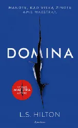 Domina