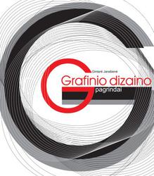 Grafinio dizaino pagrindai