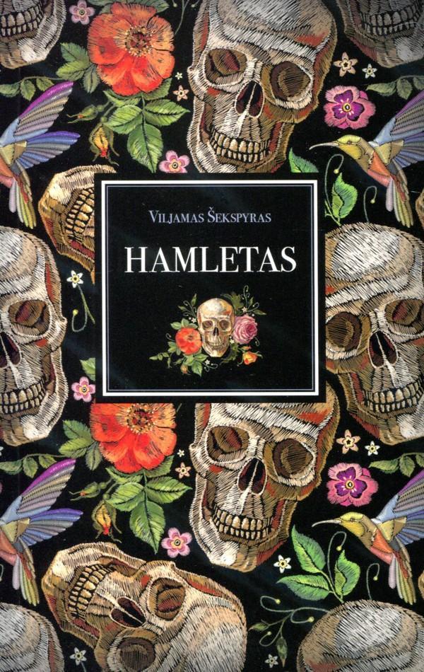 Hamletas