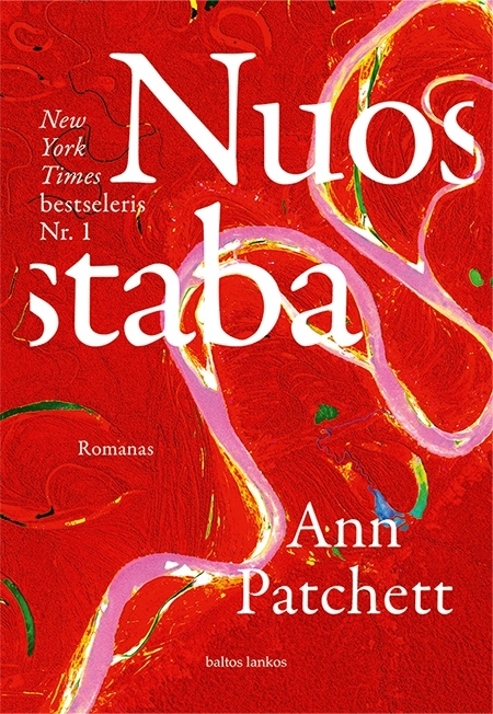 Nuostaba
