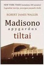 Madisono apygardos tiltai