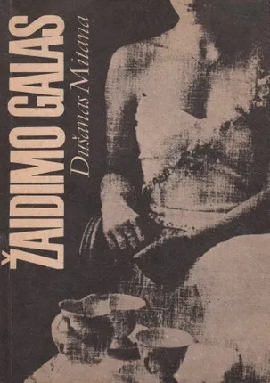 Žaidimo galas
