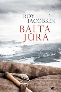 Balta jūra