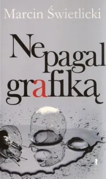 Ne pagal grafiką