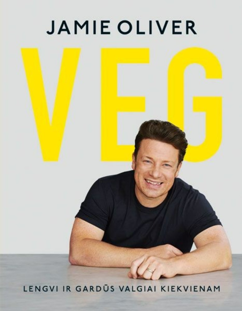 VEG