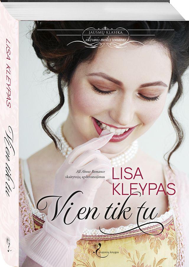 Vien tik tu