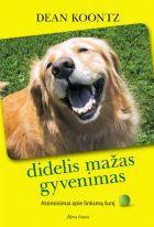 Didelis mažas gyvenimas