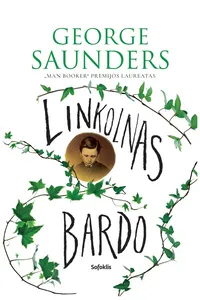 Linkolnas Bardo